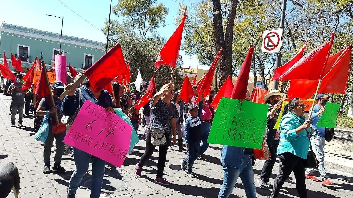 protesta comerciantes informales tlaxcala (1)